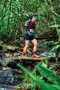 BIB: 
                            <button type="button" onclick="openModal(24771120)" class="btn btn-primary btn-sm float-right btn-popup" data-toggle="modal" data-target=".modal-high-quality">
                        <i class="fas fa-shopping-cart"></i> Add to Cart
                    </button>
                                            <button type="button" onclick="isThisMe(24771120, true)" class="btn btn-success btn-sm float-right btn-popup btn-isme hidden" data-toggle="tooltip" data-placement="bottom" title="นี่คือรูปของคุณใช่ไหม คลิกที่นี่เพื่อเอาเข้าอัลบั้ม">
                        <i class="fas fa-plus"></i> Add to album
                    </button>
                    <button type="button" onclick="isThisMe(24771120, false)" class="btn btn-warning btn-sm float-right btn-popup btn-isnotme hidden">
                        <i class="fas fa-ban"></i> Remove from album
                    </button>