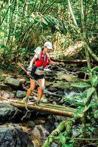 BIB: 50615
                            <button type="button" onclick="openModal(24773129)" class="btn btn-primary btn-sm float-right btn-popup" data-toggle="modal" data-target=".modal-high-quality">
                        <i class="fas fa-shopping-cart"></i> Add to Cart
                    </button>
                                            <button type="button" onclick="isThisMe(24773129, true)" class="btn btn-success btn-sm float-right btn-popup btn-isme hidden" data-toggle="tooltip" data-placement="bottom" title="นี่คือรูปของคุณใช่ไหม คลิกที่นี่เพื่อเอาเข้าอัลบั้ม">
                        <i class="fas fa-plus"></i> Add to album
                    </button>
                    <button type="button" onclick="isThisMe(24773129, false)" class="btn btn-warning btn-sm float-right btn-popup btn-isnotme hidden">
                        <i class="fas fa-ban"></i> Remove from album
                    </button>