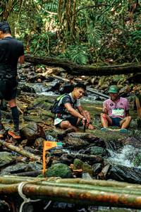 BIB: 
                            <button type="button" onclick="openModal(24774911)" class="btn btn-primary btn-sm float-right btn-popup" data-toggle="modal" data-target=".modal-high-quality">
                        <i class="fas fa-shopping-cart"></i> Add to Cart
                    </button>
                                            <button type="button" onclick="isThisMe(24774911, true)" class="btn btn-success btn-sm float-right btn-popup btn-isme hidden" data-toggle="tooltip" data-placement="bottom" title="นี่คือรูปของคุณใช่ไหม คลิกที่นี่เพื่อเอาเข้าอัลบั้ม">
                        <i class="fas fa-plus"></i> Add to album
                    </button>
                    <button type="button" onclick="isThisMe(24774911, false)" class="btn btn-warning btn-sm float-right btn-popup btn-isnotme hidden">
                        <i class="fas fa-ban"></i> Remove from album
                    </button>