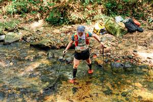 BIB: 5438
                            <button type="button" onclick="openModal(24771569)" class="btn btn-primary btn-sm float-right btn-popup" data-toggle="modal" data-target=".modal-high-quality">
                        <i class="fas fa-shopping-cart"></i> Add to Cart
                    </button>
                                            <button type="button" onclick="isThisMe(24771569, true)" class="btn btn-success btn-sm float-right btn-popup btn-isme hidden" data-toggle="tooltip" data-placement="bottom" title="นี่คือรูปของคุณใช่ไหม คลิกที่นี่เพื่อเอาเข้าอัลบั้ม">
                        <i class="fas fa-plus"></i> Add to album
                    </button>
                    <button type="button" onclick="isThisMe(24771569, false)" class="btn btn-warning btn-sm float-right btn-popup btn-isnotme hidden">
                        <i class="fas fa-ban"></i> Remove from album
                    </button>