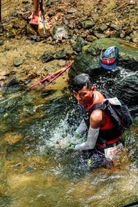 BIB: 
                            <button type="button" onclick="openModal(24778144)" class="btn btn-primary btn-sm float-right btn-popup" data-toggle="modal" data-target=".modal-high-quality">
                        <i class="fas fa-shopping-cart"></i> Add to Cart
                    </button>
                                            <button type="button" onclick="isThisMe(24778144, true)" class="btn btn-success btn-sm float-right btn-popup btn-isme hidden" data-toggle="tooltip" data-placement="bottom" title="นี่คือรูปของคุณใช่ไหม คลิกที่นี่เพื่อเอาเข้าอัลบั้ม">
                        <i class="fas fa-plus"></i> Add to album
                    </button>
                    <button type="button" onclick="isThisMe(24778144, false)" class="btn btn-warning btn-sm float-right btn-popup btn-isnotme hidden">
                        <i class="fas fa-ban"></i> Remove from album
                    </button>