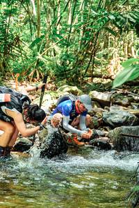 BIB: 
                            <button type="button" onclick="openModal(24778304)" class="btn btn-primary btn-sm float-right btn-popup" data-toggle="modal" data-target=".modal-high-quality">
                        <i class="fas fa-shopping-cart"></i> Add to Cart
                    </button>
                                            <button type="button" onclick="isThisMe(24778304, true)" class="btn btn-success btn-sm float-right btn-popup btn-isme hidden" data-toggle="tooltip" data-placement="bottom" title="นี่คือรูปของคุณใช่ไหม คลิกที่นี่เพื่อเอาเข้าอัลบั้ม">
                        <i class="fas fa-plus"></i> Add to album
                    </button>
                    <button type="button" onclick="isThisMe(24778304, false)" class="btn btn-warning btn-sm float-right btn-popup btn-isnotme hidden">
                        <i class="fas fa-ban"></i> Remove from album
                    </button>