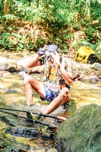 BIB: 
                            <button type="button" onclick="openModal(24775690)" class="btn btn-primary btn-sm float-right btn-popup" data-toggle="modal" data-target=".modal-high-quality">
                        <i class="fas fa-shopping-cart"></i> Add to Cart
                    </button>
                                            <button type="button" onclick="isThisMe(24775690, true)" class="btn btn-success btn-sm float-right btn-popup btn-isme hidden" data-toggle="tooltip" data-placement="bottom" title="นี่คือรูปของคุณใช่ไหม คลิกที่นี่เพื่อเอาเข้าอัลบั้ม">
                        <i class="fas fa-plus"></i> Add to album
                    </button>
                    <button type="button" onclick="isThisMe(24775690, false)" class="btn btn-warning btn-sm float-right btn-popup btn-isnotme hidden">
                        <i class="fas fa-ban"></i> Remove from album
                    </button>