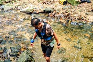 BIB: 
                            <button type="button" onclick="openModal(24775752)" class="btn btn-primary btn-sm float-right btn-popup" data-toggle="modal" data-target=".modal-high-quality">
                        <i class="fas fa-shopping-cart"></i> Add to Cart
                    </button>
                                            <button type="button" onclick="isThisMe(24775752, true)" class="btn btn-success btn-sm float-right btn-popup btn-isme hidden" data-toggle="tooltip" data-placement="bottom" title="นี่คือรูปของคุณใช่ไหม คลิกที่นี่เพื่อเอาเข้าอัลบั้ม">
                        <i class="fas fa-plus"></i> Add to album
                    </button>
                    <button type="button" onclick="isThisMe(24775752, false)" class="btn btn-warning btn-sm float-right btn-popup btn-isnotme hidden">
                        <i class="fas fa-ban"></i> Remove from album
                    </button>