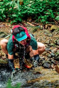 BIB: 
                            <button type="button" onclick="openModal(24772980)" class="btn btn-primary btn-sm float-right btn-popup" data-toggle="modal" data-target=".modal-high-quality">
                        <i class="fas fa-shopping-cart"></i> Add to Cart
                    </button>
                                            <button type="button" onclick="isThisMe(24772980, true)" class="btn btn-success btn-sm float-right btn-popup btn-isme hidden" data-toggle="tooltip" data-placement="bottom" title="นี่คือรูปของคุณใช่ไหม คลิกที่นี่เพื่อเอาเข้าอัลบั้ม">
                        <i class="fas fa-plus"></i> Add to album
                    </button>
                    <button type="button" onclick="isThisMe(24772980, false)" class="btn btn-warning btn-sm float-right btn-popup btn-isnotme hidden">
                        <i class="fas fa-ban"></i> Remove from album
                    </button>