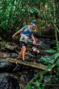 BIB: 
                            <button type="button" onclick="openModal(24777116)" class="btn btn-primary btn-sm float-right btn-popup" data-toggle="modal" data-target=".modal-high-quality">
                        <i class="fas fa-shopping-cart"></i> Add to Cart
                    </button>
                                            <button type="button" onclick="isThisMe(24777116, true)" class="btn btn-success btn-sm float-right btn-popup btn-isme hidden" data-toggle="tooltip" data-placement="bottom" title="นี่คือรูปของคุณใช่ไหม คลิกที่นี่เพื่อเอาเข้าอัลบั้ม">
                        <i class="fas fa-plus"></i> Add to album
                    </button>
                    <button type="button" onclick="isThisMe(24777116, false)" class="btn btn-warning btn-sm float-right btn-popup btn-isnotme hidden">
                        <i class="fas fa-ban"></i> Remove from album
                    </button>