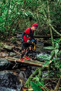 BIB: 
                            <button type="button" onclick="openModal(24774149)" class="btn btn-primary btn-sm float-right btn-popup" data-toggle="modal" data-target=".modal-high-quality">
                        <i class="fas fa-shopping-cart"></i> Add to Cart
                    </button>
                                            <button type="button" onclick="isThisMe(24774149, true)" class="btn btn-success btn-sm float-right btn-popup btn-isme hidden" data-toggle="tooltip" data-placement="bottom" title="นี่คือรูปของคุณใช่ไหม คลิกที่นี่เพื่อเอาเข้าอัลบั้ม">
                        <i class="fas fa-plus"></i> Add to album
                    </button>
                    <button type="button" onclick="isThisMe(24774149, false)" class="btn btn-warning btn-sm float-right btn-popup btn-isnotme hidden">
                        <i class="fas fa-ban"></i> Remove from album
                    </button>