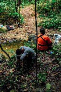 BIB: 
                            <button type="button" onclick="openModal(24772549)" class="btn btn-primary btn-sm float-right btn-popup" data-toggle="modal" data-target=".modal-high-quality">
                        <i class="fas fa-shopping-cart"></i> Add to Cart
                    </button>
                                            <button type="button" onclick="isThisMe(24772549, true)" class="btn btn-success btn-sm float-right btn-popup btn-isme hidden" data-toggle="tooltip" data-placement="bottom" title="นี่คือรูปของคุณใช่ไหม คลิกที่นี่เพื่อเอาเข้าอัลบั้ม">
                        <i class="fas fa-plus"></i> Add to album
                    </button>
                    <button type="button" onclick="isThisMe(24772549, false)" class="btn btn-warning btn-sm float-right btn-popup btn-isnotme hidden">
                        <i class="fas fa-ban"></i> Remove from album
                    </button>