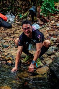 BIB: 700, 100, 022
                            <button type="button" onclick="openModal(24765035)" class="btn btn-primary btn-sm float-right btn-popup" data-toggle="modal" data-target=".modal-high-quality">
                        <i class="fas fa-shopping-cart"></i> Add to Cart
                    </button>
                                            <button type="button" onclick="isThisMe(24765035, true)" class="btn btn-success btn-sm float-right btn-popup btn-isme hidden" data-toggle="tooltip" data-placement="bottom" title="นี่คือรูปของคุณใช่ไหม คลิกที่นี่เพื่อเอาเข้าอัลบั้ม">
                        <i class="fas fa-plus"></i> Add to album
                    </button>
                    <button type="button" onclick="isThisMe(24765035, false)" class="btn btn-warning btn-sm float-right btn-popup btn-isnotme hidden">
                        <i class="fas fa-ban"></i> Remove from album
                    </button>