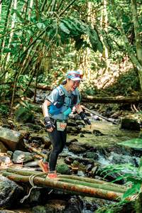 BIB: 509
                            <button type="button" onclick="openModal(24778924)" class="btn btn-primary btn-sm float-right btn-popup" data-toggle="modal" data-target=".modal-high-quality">
                        <i class="fas fa-shopping-cart"></i> Add to Cart
                    </button>
                                            <button type="button" onclick="isThisMe(24778924, true)" class="btn btn-success btn-sm float-right btn-popup btn-isme hidden" data-toggle="tooltip" data-placement="bottom" title="นี่คือรูปของคุณใช่ไหม คลิกที่นี่เพื่อเอาเข้าอัลบั้ม">
                        <i class="fas fa-plus"></i> Add to album
                    </button>
                    <button type="button" onclick="isThisMe(24778924, false)" class="btn btn-warning btn-sm float-right btn-popup btn-isnotme hidden">
                        <i class="fas fa-ban"></i> Remove from album
                    </button>