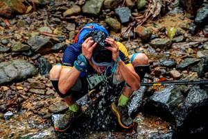 BIB: 
                            <button type="button" onclick="openModal(24767062)" class="btn btn-primary btn-sm float-right btn-popup" data-toggle="modal" data-target=".modal-high-quality">
                        <i class="fas fa-shopping-cart"></i> Add to Cart
                    </button>
                                            <button type="button" onclick="isThisMe(24767062, true)" class="btn btn-success btn-sm float-right btn-popup btn-isme hidden" data-toggle="tooltip" data-placement="bottom" title="นี่คือรูปของคุณใช่ไหม คลิกที่นี่เพื่อเอาเข้าอัลบั้ม">
                        <i class="fas fa-plus"></i> Add to album
                    </button>
                    <button type="button" onclick="isThisMe(24767062, false)" class="btn btn-warning btn-sm float-right btn-popup btn-isnotme hidden">
                        <i class="fas fa-ban"></i> Remove from album
                    </button>