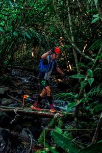 BIB: 
                            <button type="button" onclick="openModal(24767434)" class="btn btn-primary btn-sm float-right btn-popup" data-toggle="modal" data-target=".modal-high-quality">
                        <i class="fas fa-shopping-cart"></i> Add to Cart
                    </button>
                                            <button type="button" onclick="isThisMe(24767434, true)" class="btn btn-success btn-sm float-right btn-popup btn-isme hidden" data-toggle="tooltip" data-placement="bottom" title="นี่คือรูปของคุณใช่ไหม คลิกที่นี่เพื่อเอาเข้าอัลบั้ม">
                        <i class="fas fa-plus"></i> Add to album
                    </button>
                    <button type="button" onclick="isThisMe(24767434, false)" class="btn btn-warning btn-sm float-right btn-popup btn-isnotme hidden">
                        <i class="fas fa-ban"></i> Remove from album
                    </button>