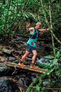 BIB: 
                            <button type="button" onclick="openModal(24774398)" class="btn btn-primary btn-sm float-right btn-popup" data-toggle="modal" data-target=".modal-high-quality">
                        <i class="fas fa-shopping-cart"></i> Add to Cart
                    </button>
                                            <button type="button" onclick="isThisMe(24774398, true)" class="btn btn-success btn-sm float-right btn-popup btn-isme hidden" data-toggle="tooltip" data-placement="bottom" title="นี่คือรูปของคุณใช่ไหม คลิกที่นี่เพื่อเอาเข้าอัลบั้ม">
                        <i class="fas fa-plus"></i> Add to album
                    </button>
                    <button type="button" onclick="isThisMe(24774398, false)" class="btn btn-warning btn-sm float-right btn-popup btn-isnotme hidden">
                        <i class="fas fa-ban"></i> Remove from album
                    </button>