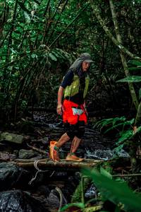 BIB: 
                            <button type="button" onclick="openModal(24771070)" class="btn btn-primary btn-sm float-right btn-popup" data-toggle="modal" data-target=".modal-high-quality">
                        <i class="fas fa-shopping-cart"></i> Add to Cart
                    </button>
                                            <button type="button" onclick="isThisMe(24771070, true)" class="btn btn-success btn-sm float-right btn-popup btn-isme hidden" data-toggle="tooltip" data-placement="bottom" title="นี่คือรูปของคุณใช่ไหม คลิกที่นี่เพื่อเอาเข้าอัลบั้ม">
                        <i class="fas fa-plus"></i> Add to album
                    </button>
                    <button type="button" onclick="isThisMe(24771070, false)" class="btn btn-warning btn-sm float-right btn-popup btn-isnotme hidden">
                        <i class="fas fa-ban"></i> Remove from album
                    </button>