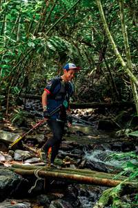 BIB: 
                            <button type="button" onclick="openModal(24778783)" class="btn btn-primary btn-sm float-right btn-popup" data-toggle="modal" data-target=".modal-high-quality">
                        <i class="fas fa-shopping-cart"></i> Add to Cart
                    </button>
                                            <button type="button" onclick="isThisMe(24778783, true)" class="btn btn-success btn-sm float-right btn-popup btn-isme hidden" data-toggle="tooltip" data-placement="bottom" title="นี่คือรูปของคุณใช่ไหม คลิกที่นี่เพื่อเอาเข้าอัลบั้ม">
                        <i class="fas fa-plus"></i> Add to album
                    </button>
                    <button type="button" onclick="isThisMe(24778783, false)" class="btn btn-warning btn-sm float-right btn-popup btn-isnotme hidden">
                        <i class="fas fa-ban"></i> Remove from album
                    </button>