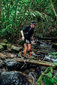 BIB: 
                            <button type="button" onclick="openModal(24776013)" class="btn btn-primary btn-sm float-right btn-popup" data-toggle="modal" data-target=".modal-high-quality">
                        <i class="fas fa-shopping-cart"></i> Add to Cart
                    </button>
                                            <button type="button" onclick="isThisMe(24776013, true)" class="btn btn-success btn-sm float-right btn-popup btn-isme hidden" data-toggle="tooltip" data-placement="bottom" title="นี่คือรูปของคุณใช่ไหม คลิกที่นี่เพื่อเอาเข้าอัลบั้ม">
                        <i class="fas fa-plus"></i> Add to album
                    </button>
                    <button type="button" onclick="isThisMe(24776013, false)" class="btn btn-warning btn-sm float-right btn-popup btn-isnotme hidden">
                        <i class="fas fa-ban"></i> Remove from album
                    </button>