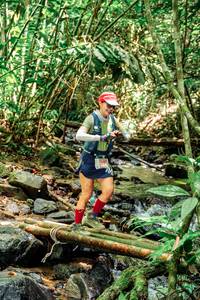 BIB: 
                            <button type="button" onclick="openModal(24773317)" class="btn btn-primary btn-sm float-right btn-popup" data-toggle="modal" data-target=".modal-high-quality">
                        <i class="fas fa-shopping-cart"></i> Add to Cart
                    </button>
                                            <button type="button" onclick="isThisMe(24773317, true)" class="btn btn-success btn-sm float-right btn-popup btn-isme hidden" data-toggle="tooltip" data-placement="bottom" title="นี่คือรูปของคุณใช่ไหม คลิกที่นี่เพื่อเอาเข้าอัลบั้ม">
                        <i class="fas fa-plus"></i> Add to album
                    </button>
                    <button type="button" onclick="isThisMe(24773317, false)" class="btn btn-warning btn-sm float-right btn-popup btn-isnotme hidden">
                        <i class="fas fa-ban"></i> Remove from album
                    </button>