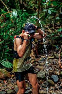 BIB: 5022
                            <button type="button" onclick="openModal(24769542)" class="btn btn-primary btn-sm float-right btn-popup" data-toggle="modal" data-target=".modal-high-quality">
                        <i class="fas fa-shopping-cart"></i> Add to Cart
                    </button>
                                            <button type="button" onclick="isThisMe(24769542, true)" class="btn btn-success btn-sm float-right btn-popup btn-isme hidden" data-toggle="tooltip" data-placement="bottom" title="นี่คือรูปของคุณใช่ไหม คลิกที่นี่เพื่อเอาเข้าอัลบั้ม">
                        <i class="fas fa-plus"></i> Add to album
                    </button>
                    <button type="button" onclick="isThisMe(24769542, false)" class="btn btn-warning btn-sm float-right btn-popup btn-isnotme hidden">
                        <i class="fas fa-ban"></i> Remove from album
                    </button>