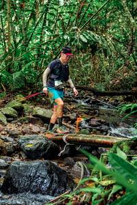 BIB: 
                            <button type="button" onclick="openModal(24770478)" class="btn btn-primary btn-sm float-right btn-popup" data-toggle="modal" data-target=".modal-high-quality">
                        <i class="fas fa-shopping-cart"></i> Add to Cart
                    </button>
                                            <button type="button" onclick="isThisMe(24770478, true)" class="btn btn-success btn-sm float-right btn-popup btn-isme hidden" data-toggle="tooltip" data-placement="bottom" title="นี่คือรูปของคุณใช่ไหม คลิกที่นี่เพื่อเอาเข้าอัลบั้ม">
                        <i class="fas fa-plus"></i> Add to album
                    </button>
                    <button type="button" onclick="isThisMe(24770478, false)" class="btn btn-warning btn-sm float-right btn-popup btn-isnotme hidden">
                        <i class="fas fa-ban"></i> Remove from album
                    </button>