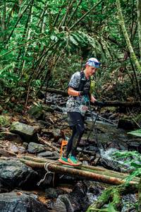 BIB: 5373
                            <button type="button" onclick="openModal(24778939)" class="btn btn-primary btn-sm float-right btn-popup" data-toggle="modal" data-target=".modal-high-quality">
                        <i class="fas fa-shopping-cart"></i> Add to Cart
                    </button>
                                            <button type="button" onclick="isThisMe(24778939, true)" class="btn btn-success btn-sm float-right btn-popup btn-isme hidden" data-toggle="tooltip" data-placement="bottom" title="นี่คือรูปของคุณใช่ไหม คลิกที่นี่เพื่อเอาเข้าอัลบั้ม">
                        <i class="fas fa-plus"></i> Add to album
                    </button>
                    <button type="button" onclick="isThisMe(24778939, false)" class="btn btn-warning btn-sm float-right btn-popup btn-isnotme hidden">
                        <i class="fas fa-ban"></i> Remove from album
                    </button>