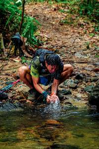 BIB: 
                            <button type="button" onclick="openModal(24766546)" class="btn btn-primary btn-sm float-right btn-popup" data-toggle="modal" data-target=".modal-high-quality">
                        <i class="fas fa-shopping-cart"></i> Add to Cart
                    </button>
                                            <button type="button" onclick="isThisMe(24766546, true)" class="btn btn-success btn-sm float-right btn-popup btn-isme hidden" data-toggle="tooltip" data-placement="bottom" title="นี่คือรูปของคุณใช่ไหม คลิกที่นี่เพื่อเอาเข้าอัลบั้ม">
                        <i class="fas fa-plus"></i> Add to album
                    </button>
                    <button type="button" onclick="isThisMe(24766546, false)" class="btn btn-warning btn-sm float-right btn-popup btn-isnotme hidden">
                        <i class="fas fa-ban"></i> Remove from album
                    </button>