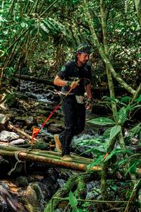 BIB: 
                            <button type="button" onclick="openModal(24777776)" class="btn btn-primary btn-sm float-right btn-popup" data-toggle="modal" data-target=".modal-high-quality">
                        <i class="fas fa-shopping-cart"></i> Add to Cart
                    </button>
                                            <button type="button" onclick="isThisMe(24777776, true)" class="btn btn-success btn-sm float-right btn-popup btn-isme hidden" data-toggle="tooltip" data-placement="bottom" title="นี่คือรูปของคุณใช่ไหม คลิกที่นี่เพื่อเอาเข้าอัลบั้ม">
                        <i class="fas fa-plus"></i> Add to album
                    </button>
                    <button type="button" onclick="isThisMe(24777776, false)" class="btn btn-warning btn-sm float-right btn-popup btn-isnotme hidden">
                        <i class="fas fa-ban"></i> Remove from album
                    </button>