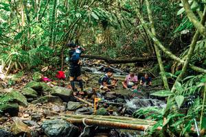 BIB: 
                            <button type="button" onclick="openModal(24774989)" class="btn btn-primary btn-sm float-right btn-popup" data-toggle="modal" data-target=".modal-high-quality">
                        <i class="fas fa-shopping-cart"></i> Add to Cart
                    </button>
                                            <button type="button" onclick="isThisMe(24774989, true)" class="btn btn-success btn-sm float-right btn-popup btn-isme hidden" data-toggle="tooltip" data-placement="bottom" title="นี่คือรูปของคุณใช่ไหม คลิกที่นี่เพื่อเอาเข้าอัลบั้ม">
                        <i class="fas fa-plus"></i> Add to album
                    </button>
                    <button type="button" onclick="isThisMe(24774989, false)" class="btn btn-warning btn-sm float-right btn-popup btn-isnotme hidden">
                        <i class="fas fa-ban"></i> Remove from album
                    </button>