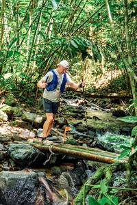 BIB: 
                            <button type="button" onclick="openModal(24779116)" class="btn btn-primary btn-sm float-right btn-popup" data-toggle="modal" data-target=".modal-high-quality">
                        <i class="fas fa-shopping-cart"></i> Add to Cart
                    </button>
                                            <button type="button" onclick="isThisMe(24779116, true)" class="btn btn-success btn-sm float-right btn-popup btn-isme hidden" data-toggle="tooltip" data-placement="bottom" title="นี่คือรูปของคุณใช่ไหม คลิกที่นี่เพื่อเอาเข้าอัลบั้ม">
                        <i class="fas fa-plus"></i> Add to album
                    </button>
                    <button type="button" onclick="isThisMe(24779116, false)" class="btn btn-warning btn-sm float-right btn-popup btn-isnotme hidden">
                        <i class="fas fa-ban"></i> Remove from album
                    </button>