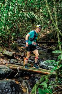 BIB: 
                            <button type="button" onclick="openModal(24775098)" class="btn btn-primary btn-sm float-right btn-popup" data-toggle="modal" data-target=".modal-high-quality">
                        <i class="fas fa-shopping-cart"></i> Add to Cart
                    </button>
                                            <button type="button" onclick="isThisMe(24775098, true)" class="btn btn-success btn-sm float-right btn-popup btn-isme hidden" data-toggle="tooltip" data-placement="bottom" title="นี่คือรูปของคุณใช่ไหม คลิกที่นี่เพื่อเอาเข้าอัลบั้ม">
                        <i class="fas fa-plus"></i> Add to album
                    </button>
                    <button type="button" onclick="isThisMe(24775098, false)" class="btn btn-warning btn-sm float-right btn-popup btn-isnotme hidden">
                        <i class="fas fa-ban"></i> Remove from album
                    </button>