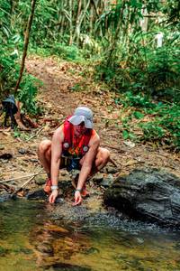 BIB: 
                            <button type="button" onclick="openModal(24776810)" class="btn btn-primary btn-sm float-right btn-popup" data-toggle="modal" data-target=".modal-high-quality">
                        <i class="fas fa-shopping-cart"></i> Add to Cart
                    </button>
                                            <button type="button" onclick="isThisMe(24776810, true)" class="btn btn-success btn-sm float-right btn-popup btn-isme hidden" data-toggle="tooltip" data-placement="bottom" title="นี่คือรูปของคุณใช่ไหม คลิกที่นี่เพื่อเอาเข้าอัลบั้ม">
                        <i class="fas fa-plus"></i> Add to album
                    </button>
                    <button type="button" onclick="isThisMe(24776810, false)" class="btn btn-warning btn-sm float-right btn-popup btn-isnotme hidden">
                        <i class="fas fa-ban"></i> Remove from album
                    </button>