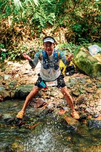 BIB: 5443
                            <button type="button" onclick="openModal(24773481)" class="btn btn-primary btn-sm float-right btn-popup" data-toggle="modal" data-target=".modal-high-quality">
                        <i class="fas fa-shopping-cart"></i> Add to Cart
                    </button>
                                            <button type="button" onclick="isThisMe(24773481, true)" class="btn btn-success btn-sm float-right btn-popup btn-isme hidden" data-toggle="tooltip" data-placement="bottom" title="นี่คือรูปของคุณใช่ไหม คลิกที่นี่เพื่อเอาเข้าอัลบั้ม">
                        <i class="fas fa-plus"></i> Add to album
                    </button>
                    <button type="button" onclick="isThisMe(24773481, false)" class="btn btn-warning btn-sm float-right btn-popup btn-isnotme hidden">
                        <i class="fas fa-ban"></i> Remove from album
                    </button>