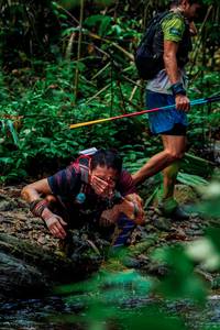 BIB: 
                            <button type="button" onclick="openModal(24766638)" class="btn btn-primary btn-sm float-right btn-popup" data-toggle="modal" data-target=".modal-high-quality">
                        <i class="fas fa-shopping-cart"></i> Add to Cart
                    </button>
                                            <button type="button" onclick="isThisMe(24766638, true)" class="btn btn-success btn-sm float-right btn-popup btn-isme hidden" data-toggle="tooltip" data-placement="bottom" title="นี่คือรูปของคุณใช่ไหม คลิกที่นี่เพื่อเอาเข้าอัลบั้ม">
                        <i class="fas fa-plus"></i> Add to album
                    </button>
                    <button type="button" onclick="isThisMe(24766638, false)" class="btn btn-warning btn-sm float-right btn-popup btn-isnotme hidden">
                        <i class="fas fa-ban"></i> Remove from album
                    </button>