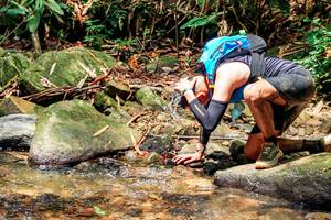 BIB: 
                            <button type="button" onclick="openModal(24775966)" class="btn btn-primary btn-sm float-right btn-popup" data-toggle="modal" data-target=".modal-high-quality">
                        <i class="fas fa-shopping-cart"></i> Add to Cart
                    </button>
                                            <button type="button" onclick="isThisMe(24775966, true)" class="btn btn-success btn-sm float-right btn-popup btn-isme hidden" data-toggle="tooltip" data-placement="bottom" title="นี่คือรูปของคุณใช่ไหม คลิกที่นี่เพื่อเอาเข้าอัลบั้ม">
                        <i class="fas fa-plus"></i> Add to album
                    </button>
                    <button type="button" onclick="isThisMe(24775966, false)" class="btn btn-warning btn-sm float-right btn-popup btn-isnotme hidden">
                        <i class="fas fa-ban"></i> Remove from album
                    </button>