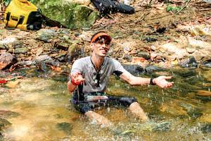 BIB: 
                            <button type="button" onclick="openModal(24775987)" class="btn btn-primary btn-sm float-right btn-popup" data-toggle="modal" data-target=".modal-high-quality">
                        <i class="fas fa-shopping-cart"></i> Add to Cart
                    </button>
                                            <button type="button" onclick="isThisMe(24775987, true)" class="btn btn-success btn-sm float-right btn-popup btn-isme hidden" data-toggle="tooltip" data-placement="bottom" title="นี่คือรูปของคุณใช่ไหม คลิกที่นี่เพื่อเอาเข้าอัลบั้ม">
                        <i class="fas fa-plus"></i> Add to album
                    </button>
                    <button type="button" onclick="isThisMe(24775987, false)" class="btn btn-warning btn-sm float-right btn-popup btn-isnotme hidden">
                        <i class="fas fa-ban"></i> Remove from album
                    </button>