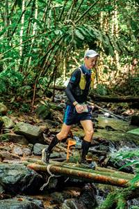 BIB: 
                            <button type="button" onclick="openModal(24777423)" class="btn btn-primary btn-sm float-right btn-popup" data-toggle="modal" data-target=".modal-high-quality">
                        <i class="fas fa-shopping-cart"></i> Add to Cart
                    </button>
                                            <button type="button" onclick="isThisMe(24777423, true)" class="btn btn-success btn-sm float-right btn-popup btn-isme hidden" data-toggle="tooltip" data-placement="bottom" title="นี่คือรูปของคุณใช่ไหม คลิกที่นี่เพื่อเอาเข้าอัลบั้ม">
                        <i class="fas fa-plus"></i> Add to album
                    </button>
                    <button type="button" onclick="isThisMe(24777423, false)" class="btn btn-warning btn-sm float-right btn-popup btn-isnotme hidden">
                        <i class="fas fa-ban"></i> Remove from album
                    </button>