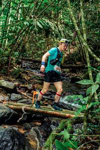 BIB: 5354
                            <button type="button" onclick="openModal(24775104)" class="btn btn-primary btn-sm float-right btn-popup" data-toggle="modal" data-target=".modal-high-quality">
                        <i class="fas fa-shopping-cart"></i> Add to Cart
                    </button>
                                            <button type="button" onclick="isThisMe(24775104, true)" class="btn btn-success btn-sm float-right btn-popup btn-isme hidden" data-toggle="tooltip" data-placement="bottom" title="นี่คือรูปของคุณใช่ไหม คลิกที่นี่เพื่อเอาเข้าอัลบั้ม">
                        <i class="fas fa-plus"></i> Add to album
                    </button>
                    <button type="button" onclick="isThisMe(24775104, false)" class="btn btn-warning btn-sm float-right btn-popup btn-isnotme hidden">
                        <i class="fas fa-ban"></i> Remove from album
                    </button>