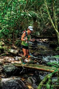 BIB: 
                            <button type="button" onclick="openModal(24778664)" class="btn btn-primary btn-sm float-right btn-popup" data-toggle="modal" data-target=".modal-high-quality">
                        <i class="fas fa-shopping-cart"></i> Add to Cart
                    </button>
                                            <button type="button" onclick="isThisMe(24778664, true)" class="btn btn-success btn-sm float-right btn-popup btn-isme hidden" data-toggle="tooltip" data-placement="bottom" title="นี่คือรูปของคุณใช่ไหม คลิกที่นี่เพื่อเอาเข้าอัลบั้ม">
                        <i class="fas fa-plus"></i> Add to album
                    </button>
                    <button type="button" onclick="isThisMe(24778664, false)" class="btn btn-warning btn-sm float-right btn-popup btn-isnotme hidden">
                        <i class="fas fa-ban"></i> Remove from album
                    </button>