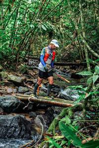 BIB: 
                            <button type="button" onclick="openModal(24775874)" class="btn btn-primary btn-sm float-right btn-popup" data-toggle="modal" data-target=".modal-high-quality">
                        <i class="fas fa-shopping-cart"></i> Add to Cart
                    </button>
                                            <button type="button" onclick="isThisMe(24775874, true)" class="btn btn-success btn-sm float-right btn-popup btn-isme hidden" data-toggle="tooltip" data-placement="bottom" title="นี่คือรูปของคุณใช่ไหม คลิกที่นี่เพื่อเอาเข้าอัลบั้ม">
                        <i class="fas fa-plus"></i> Add to album
                    </button>
                    <button type="button" onclick="isThisMe(24775874, false)" class="btn btn-warning btn-sm float-right btn-popup btn-isnotme hidden">
                        <i class="fas fa-ban"></i> Remove from album
                    </button>