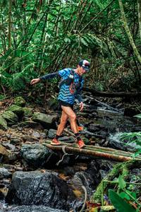 BIB: 
                            <button type="button" onclick="openModal(24775565)" class="btn btn-primary btn-sm float-right btn-popup" data-toggle="modal" data-target=".modal-high-quality">
                        <i class="fas fa-shopping-cart"></i> Add to Cart
                    </button>
                                            <button type="button" onclick="isThisMe(24775565, true)" class="btn btn-success btn-sm float-right btn-popup btn-isme hidden" data-toggle="tooltip" data-placement="bottom" title="นี่คือรูปของคุณใช่ไหม คลิกที่นี่เพื่อเอาเข้าอัลบั้ม">
                        <i class="fas fa-plus"></i> Add to album
                    </button>
                    <button type="button" onclick="isThisMe(24775565, false)" class="btn btn-warning btn-sm float-right btn-popup btn-isnotme hidden">
                        <i class="fas fa-ban"></i> Remove from album
                    </button>