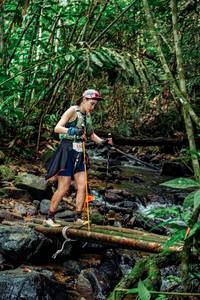 BIB: 
                            <button type="button" onclick="openModal(24775186)" class="btn btn-primary btn-sm float-right btn-popup" data-toggle="modal" data-target=".modal-high-quality">
                        <i class="fas fa-shopping-cart"></i> Add to Cart
                    </button>
                                            <button type="button" onclick="isThisMe(24775186, true)" class="btn btn-success btn-sm float-right btn-popup btn-isme hidden" data-toggle="tooltip" data-placement="bottom" title="นี่คือรูปของคุณใช่ไหม คลิกที่นี่เพื่อเอาเข้าอัลบั้ม">
                        <i class="fas fa-plus"></i> Add to album
                    </button>
                    <button type="button" onclick="isThisMe(24775186, false)" class="btn btn-warning btn-sm float-right btn-popup btn-isnotme hidden">
                        <i class="fas fa-ban"></i> Remove from album
                    </button>