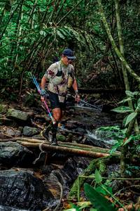 BIB: 
                            <button type="button" onclick="openModal(24773698)" class="btn btn-primary btn-sm float-right btn-popup" data-toggle="modal" data-target=".modal-high-quality">
                        <i class="fas fa-shopping-cart"></i> Add to Cart
                    </button>
                                            <button type="button" onclick="isThisMe(24773698, true)" class="btn btn-success btn-sm float-right btn-popup btn-isme hidden" data-toggle="tooltip" data-placement="bottom" title="นี่คือรูปของคุณใช่ไหม คลิกที่นี่เพื่อเอาเข้าอัลบั้ม">
                        <i class="fas fa-plus"></i> Add to album
                    </button>
                    <button type="button" onclick="isThisMe(24773698, false)" class="btn btn-warning btn-sm float-right btn-popup btn-isnotme hidden">
                        <i class="fas fa-ban"></i> Remove from album
                    </button>