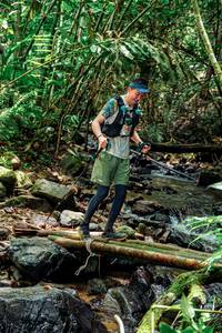 BIB: 
                            <button type="button" onclick="openModal(24779199)" class="btn btn-primary btn-sm float-right btn-popup" data-toggle="modal" data-target=".modal-high-quality">
                        <i class="fas fa-shopping-cart"></i> Add to Cart
                    </button>
                                            <button type="button" onclick="isThisMe(24779199, true)" class="btn btn-success btn-sm float-right btn-popup btn-isme hidden" data-toggle="tooltip" data-placement="bottom" title="นี่คือรูปของคุณใช่ไหม คลิกที่นี่เพื่อเอาเข้าอัลบั้ม">
                        <i class="fas fa-plus"></i> Add to album
                    </button>
                    <button type="button" onclick="isThisMe(24779199, false)" class="btn btn-warning btn-sm float-right btn-popup btn-isnotme hidden">
                        <i class="fas fa-ban"></i> Remove from album
                    </button>