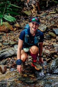 BIB: 
                            <button type="button" onclick="openModal(24768608)" class="btn btn-primary btn-sm float-right btn-popup" data-toggle="modal" data-target=".modal-high-quality">
                        <i class="fas fa-shopping-cart"></i> Add to Cart
                    </button>
                                            <button type="button" onclick="isThisMe(24768608, true)" class="btn btn-success btn-sm float-right btn-popup btn-isme hidden" data-toggle="tooltip" data-placement="bottom" title="นี่คือรูปของคุณใช่ไหม คลิกที่นี่เพื่อเอาเข้าอัลบั้ม">
                        <i class="fas fa-plus"></i> Add to album
                    </button>
                    <button type="button" onclick="isThisMe(24768608, false)" class="btn btn-warning btn-sm float-right btn-popup btn-isnotme hidden">
                        <i class="fas fa-ban"></i> Remove from album
                    </button>