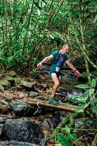 BIB: 
                            <button type="button" onclick="openModal(24776385)" class="btn btn-primary btn-sm float-right btn-popup" data-toggle="modal" data-target=".modal-high-quality">
                        <i class="fas fa-shopping-cart"></i> Add to Cart
                    </button>
                                            <button type="button" onclick="isThisMe(24776385, true)" class="btn btn-success btn-sm float-right btn-popup btn-isme hidden" data-toggle="tooltip" data-placement="bottom" title="นี่คือรูปของคุณใช่ไหม คลิกที่นี่เพื่อเอาเข้าอัลบั้ม">
                        <i class="fas fa-plus"></i> Add to album
                    </button>
                    <button type="button" onclick="isThisMe(24776385, false)" class="btn btn-warning btn-sm float-right btn-popup btn-isnotme hidden">
                        <i class="fas fa-ban"></i> Remove from album
                    </button>