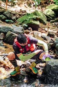 BIB: 
                            <button type="button" onclick="openModal(24779152)" class="btn btn-primary btn-sm float-right btn-popup" data-toggle="modal" data-target=".modal-high-quality">
                        <i class="fas fa-shopping-cart"></i> Add to Cart
                    </button>
                                            <button type="button" onclick="isThisMe(24779152, true)" class="btn btn-success btn-sm float-right btn-popup btn-isme hidden" data-toggle="tooltip" data-placement="bottom" title="นี่คือรูปของคุณใช่ไหม คลิกที่นี่เพื่อเอาเข้าอัลบั้ม">
                        <i class="fas fa-plus"></i> Add to album
                    </button>
                    <button type="button" onclick="isThisMe(24779152, false)" class="btn btn-warning btn-sm float-right btn-popup btn-isnotme hidden">
                        <i class="fas fa-ban"></i> Remove from album
                    </button>