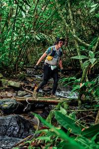 BIB: 
                            <button type="button" onclick="openModal(24770901)" class="btn btn-primary btn-sm float-right btn-popup" data-toggle="modal" data-target=".modal-high-quality">
                        <i class="fas fa-shopping-cart"></i> Add to Cart
                    </button>
                                            <button type="button" onclick="isThisMe(24770901, true)" class="btn btn-success btn-sm float-right btn-popup btn-isme hidden" data-toggle="tooltip" data-placement="bottom" title="นี่คือรูปของคุณใช่ไหม คลิกที่นี่เพื่อเอาเข้าอัลบั้ม">
                        <i class="fas fa-plus"></i> Add to album
                    </button>
                    <button type="button" onclick="isThisMe(24770901, false)" class="btn btn-warning btn-sm float-right btn-popup btn-isnotme hidden">
                        <i class="fas fa-ban"></i> Remove from album
                    </button>