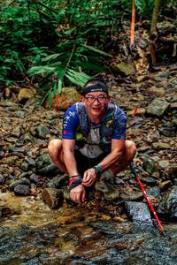 BIB: 
                            <button type="button" onclick="openModal(24770956)" class="btn btn-primary btn-sm float-right btn-popup" data-toggle="modal" data-target=".modal-high-quality">
                        <i class="fas fa-shopping-cart"></i> Add to Cart
                    </button>
                                            <button type="button" onclick="isThisMe(24770956, true)" class="btn btn-success btn-sm float-right btn-popup btn-isme hidden" data-toggle="tooltip" data-placement="bottom" title="นี่คือรูปของคุณใช่ไหม คลิกที่นี่เพื่อเอาเข้าอัลบั้ม">
                        <i class="fas fa-plus"></i> Add to album
                    </button>
                    <button type="button" onclick="isThisMe(24770956, false)" class="btn btn-warning btn-sm float-right btn-popup btn-isnotme hidden">
                        <i class="fas fa-ban"></i> Remove from album
                    </button>