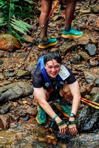 BIB: 
                            <button type="button" onclick="openModal(24774232)" class="btn btn-primary btn-sm float-right btn-popup" data-toggle="modal" data-target=".modal-high-quality">
                        <i class="fas fa-shopping-cart"></i> Add to Cart
                    </button>
                                            <button type="button" onclick="isThisMe(24774232, true)" class="btn btn-success btn-sm float-right btn-popup btn-isme hidden" data-toggle="tooltip" data-placement="bottom" title="นี่คือรูปของคุณใช่ไหม คลิกที่นี่เพื่อเอาเข้าอัลบั้ม">
                        <i class="fas fa-plus"></i> Add to album
                    </button>
                    <button type="button" onclick="isThisMe(24774232, false)" class="btn btn-warning btn-sm float-right btn-popup btn-isnotme hidden">
                        <i class="fas fa-ban"></i> Remove from album
                    </button>