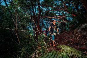 BIB: 
                            <button type="button" onclick="openModal(24785170)" class="btn btn-primary btn-sm float-right btn-popup" data-toggle="modal" data-target=".modal-high-quality">
                        <i class="fas fa-shopping-cart"></i> Add to Cart
                    </button>
                                            <button type="button" onclick="isThisMe(24785170, true)" class="btn btn-success btn-sm float-right btn-popup btn-isme hidden" data-toggle="tooltip" data-placement="bottom" title="นี่คือรูปของคุณใช่ไหม คลิกที่นี่เพื่อเอาเข้าอัลบั้ม">
                        <i class="fas fa-plus"></i> Add to album
                    </button>
                    <button type="button" onclick="isThisMe(24785170, false)" class="btn btn-warning btn-sm float-right btn-popup btn-isnotme hidden">
                        <i class="fas fa-ban"></i> Remove from album
                    </button>