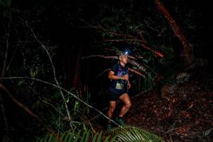 BIB: 
                            <button type="button" onclick="openModal(24782201)" class="btn btn-primary btn-sm float-right btn-popup" data-toggle="modal" data-target=".modal-high-quality">
                        <i class="fas fa-shopping-cart"></i> Add to Cart
                    </button>
                                            <button type="button" onclick="isThisMe(24782201, true)" class="btn btn-success btn-sm float-right btn-popup btn-isme hidden" data-toggle="tooltip" data-placement="bottom" title="นี่คือรูปของคุณใช่ไหม คลิกที่นี่เพื่อเอาเข้าอัลบั้ม">
                        <i class="fas fa-plus"></i> Add to album
                    </button>
                    <button type="button" onclick="isThisMe(24782201, false)" class="btn btn-warning btn-sm float-right btn-popup btn-isnotme hidden">
                        <i class="fas fa-ban"></i> Remove from album
                    </button>